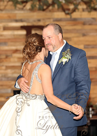 Parent Dance (5)