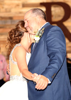 Parent Dance (6)