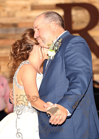 Parent Dance (6)