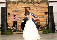 Parent Dance (7)