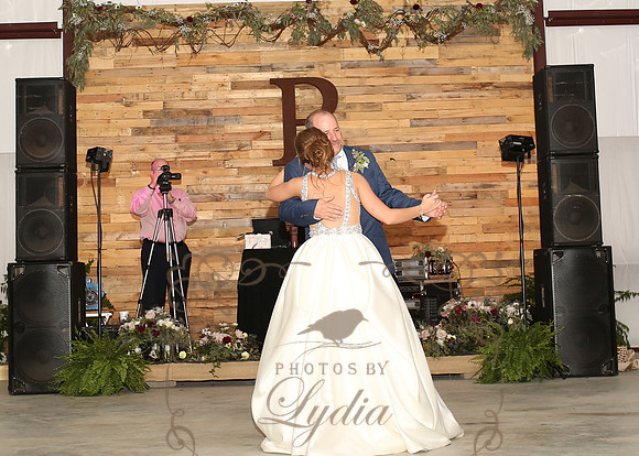 Parent Dance (7)