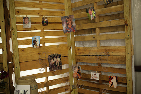 Decor (17)