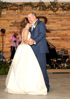 Parent Dance (8)