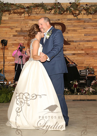 Parent Dance (8)