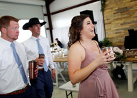 Reception Candids (6)