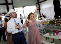 Reception Candids (7)