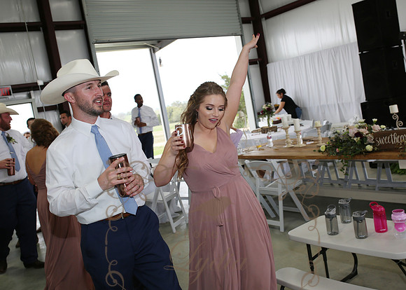 Reception Candids (7)