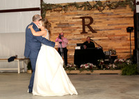 Parent Dance (9)