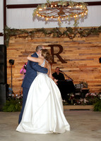 Parent Dance (10)