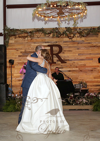 Parent Dance (10)