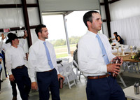 Reception Candids (11)