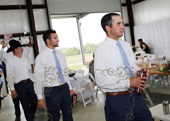 Reception Candids (11)