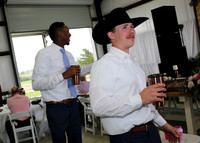 Reception Candids (12)