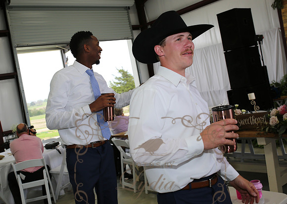 Reception Candids (12)