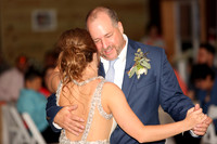 Parent Dance (15)