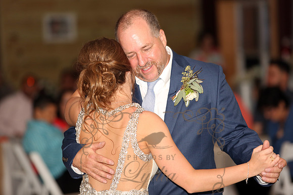 Parent Dance (15)