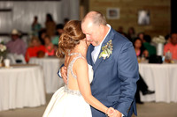 Parent Dance (16)