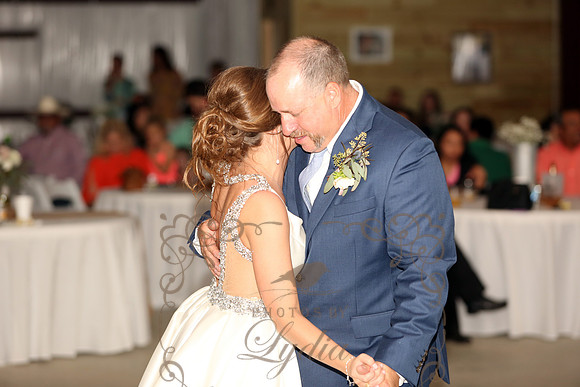 Parent Dance (16)