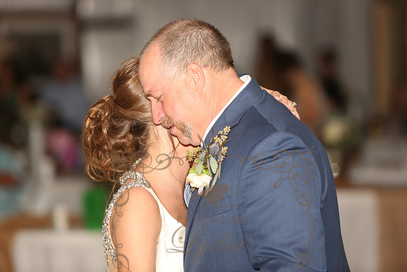 Parent Dance (17)