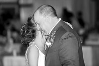 Parent Dance (18)
