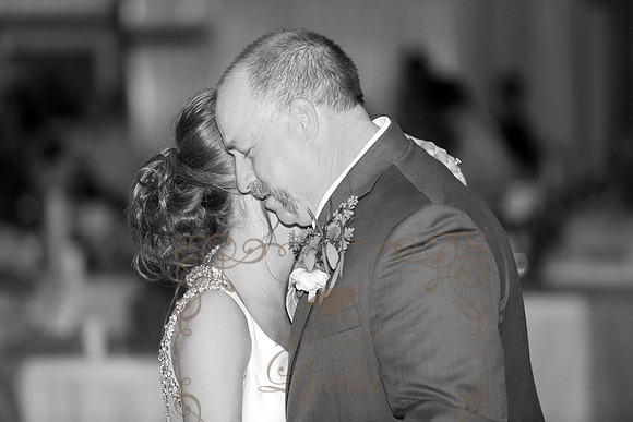 Parent Dance (18)