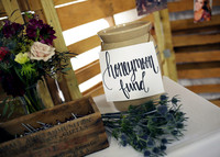 Decor (15)