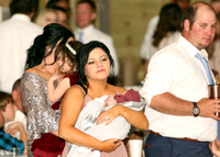 Parent Dance (19)