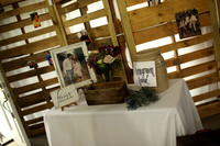 Decor (16)