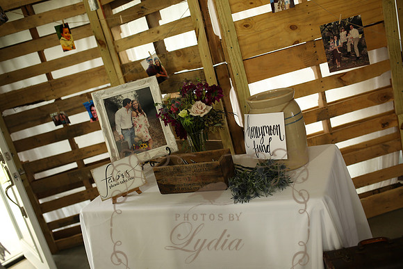 Decor (16)