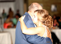 Parent Dance (20)