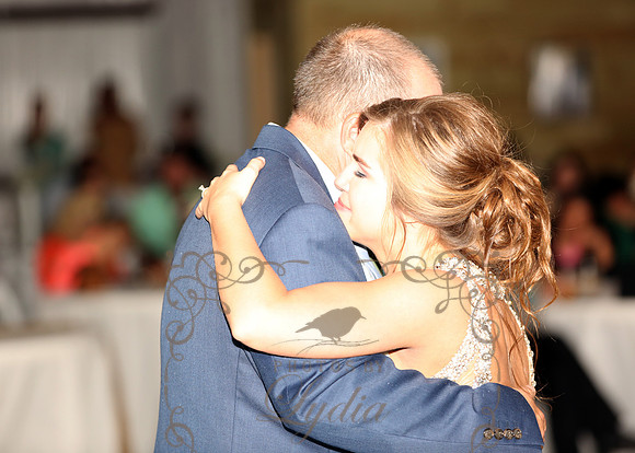 Parent Dance (20)