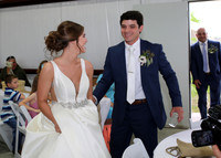 Reception Candids (19)