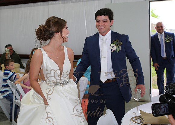 Reception Candids (19)