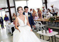 Reception Candids (20)