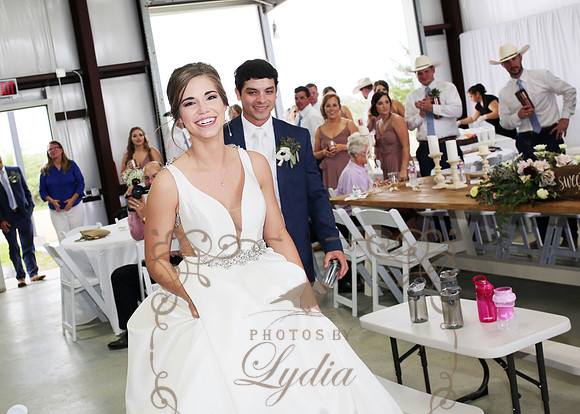 Reception Candids (20)