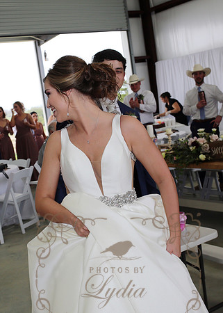Reception Candids (21)