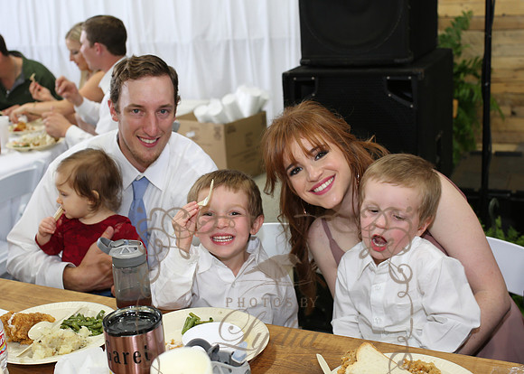 Reception Candids (24)