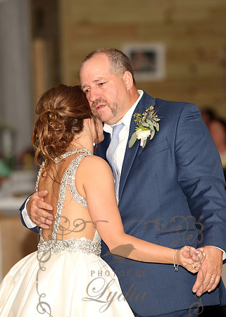 Parent Dance (25)