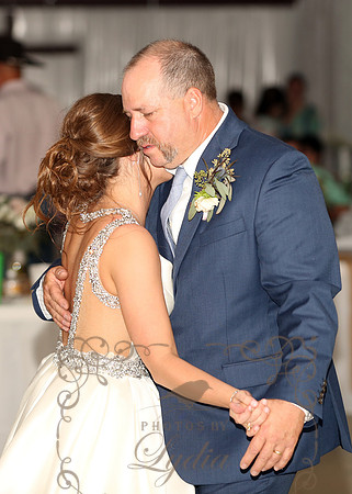 Parent Dance (26)