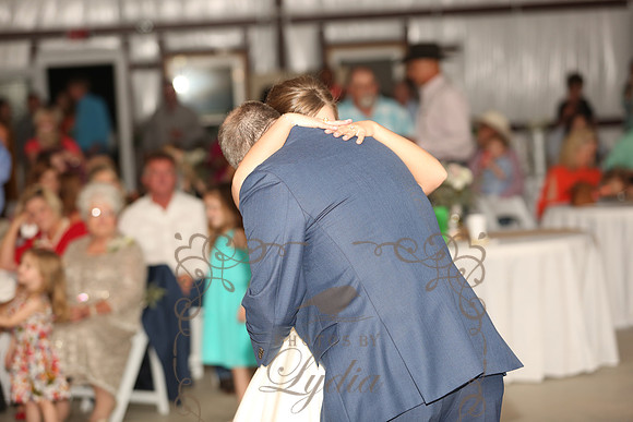 Parent Dance (27)