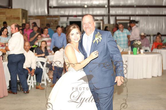 Parent Dance (28)