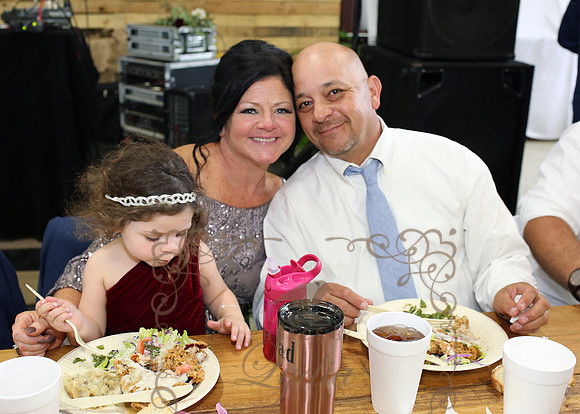 Reception Candids (26)