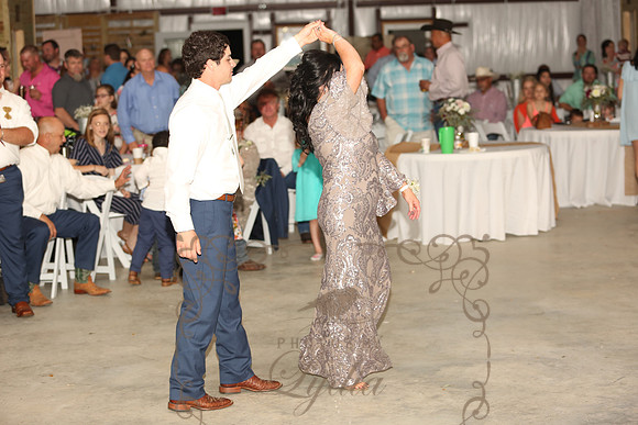 Parent Dance (29)