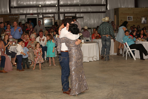 Parent Dance (30)