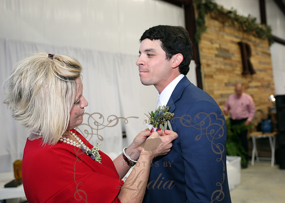 Reception Candids (30)