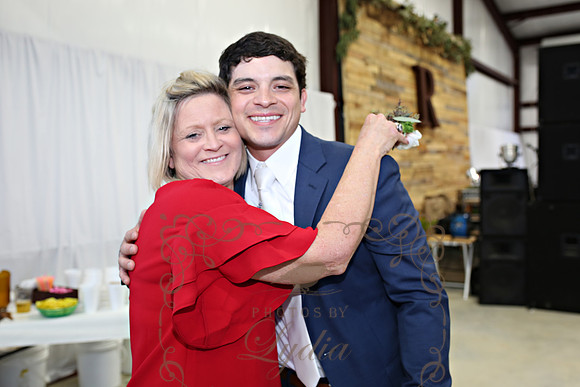 Reception Candids (31)