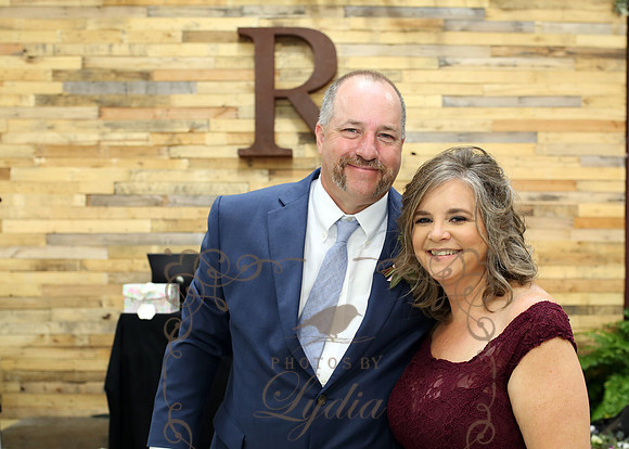 Reception Candids (32)