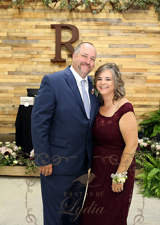 Reception Candids (33)