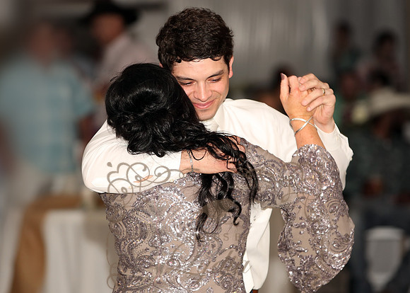 Parent Dance (32)