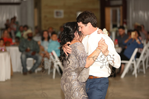 Parent Dance (36)